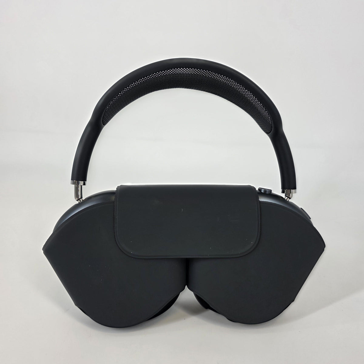 Apple AirPods Max USB-C Black - Image 3