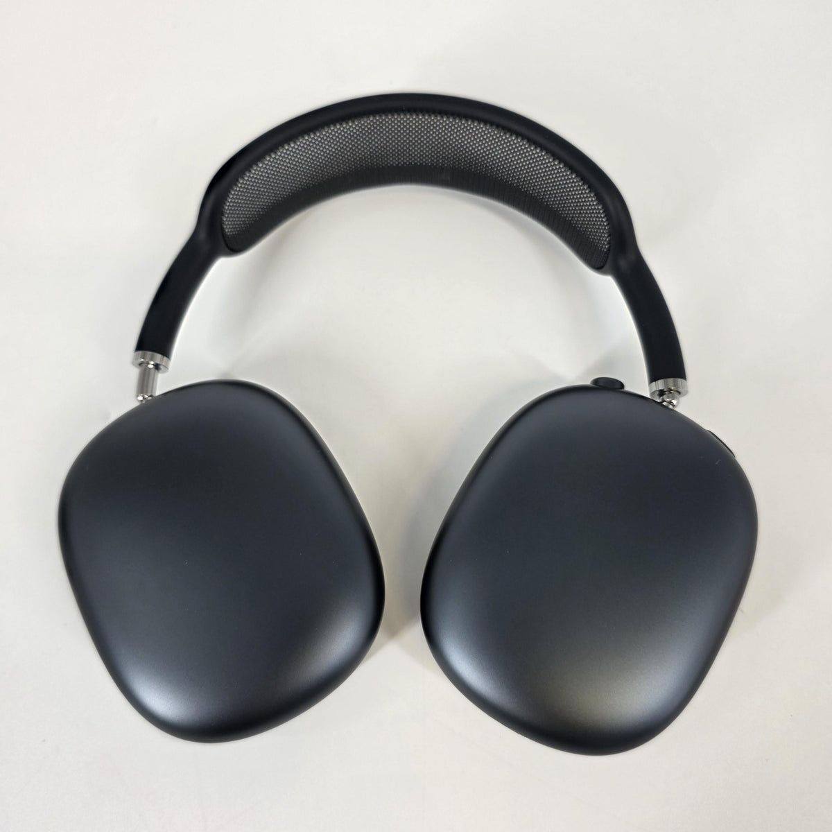 Apple AirPods Max USB-C Black - Image 4