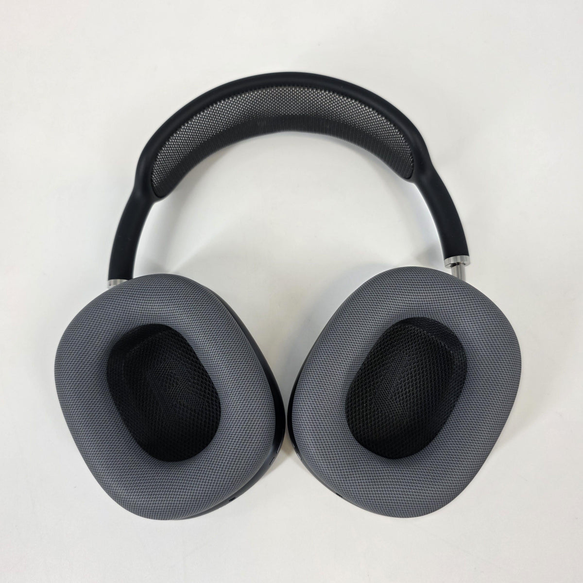 Apple AirPods Max USB-C Black - Image 5