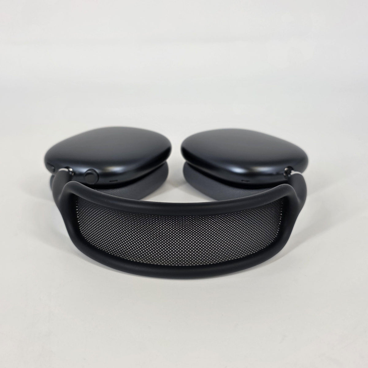 Apple AirPods Max USB-C Black - Image 8