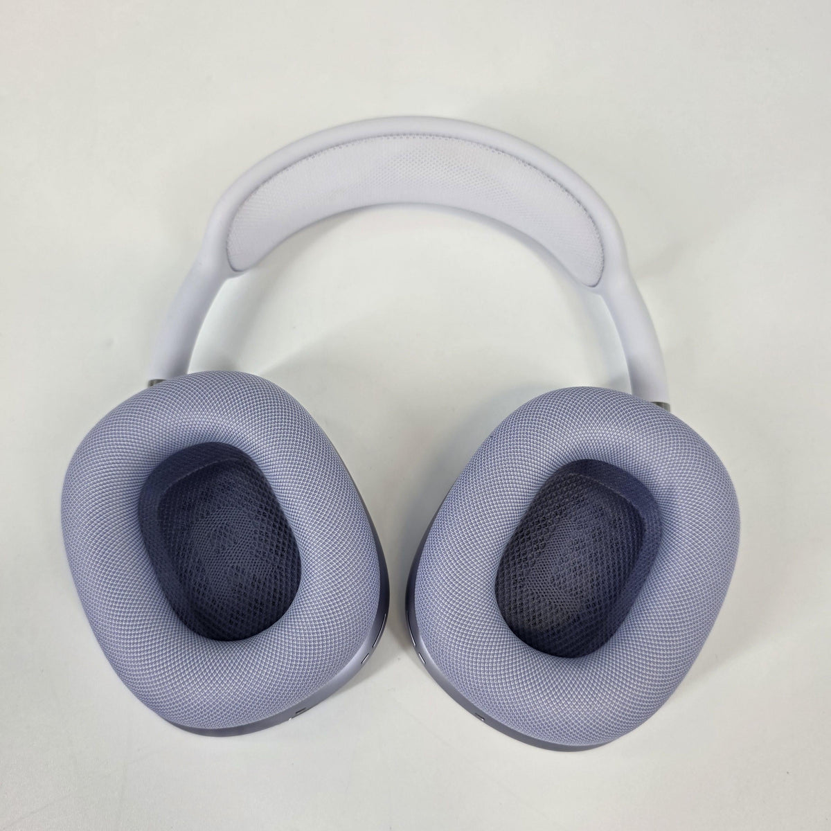Apple AirPods Max 2 USB-C Purple - Image 4