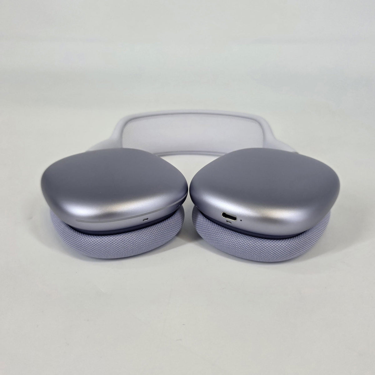Apple AirPods Max 2 USB-C Purple - Image 5