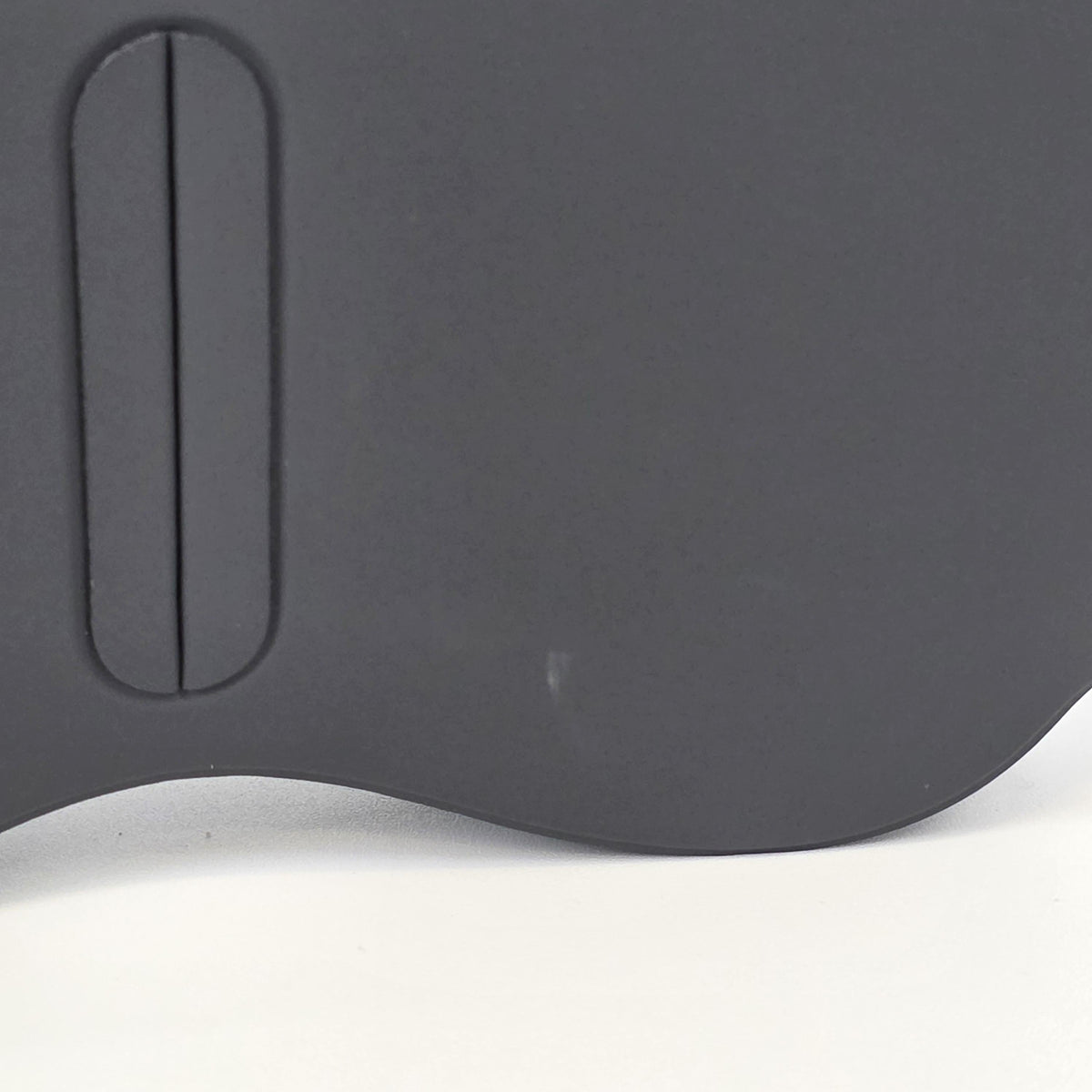 Apple AirPods Max Lightning Black - Image 16