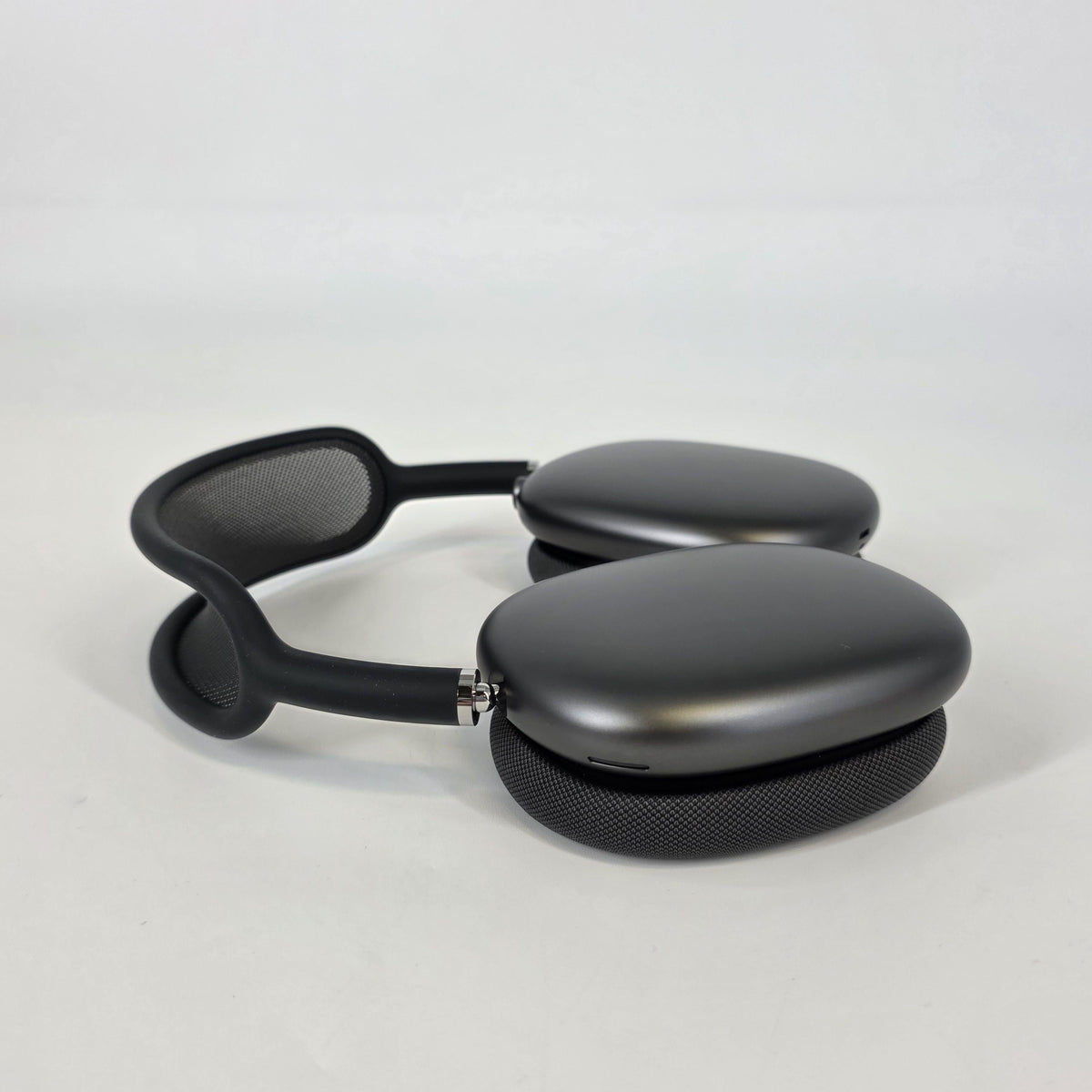 Apple AirPods Max Lightning Black - Image 13