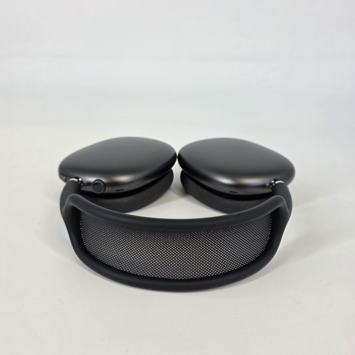 Apple AirPods Max Lightning Black - Image 14