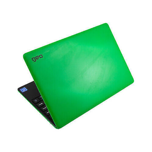 Geo GeoBook 120 Minecraft Edition Intel Celeron 4GB RAM 64GB eMMC - GE166 - Image 4