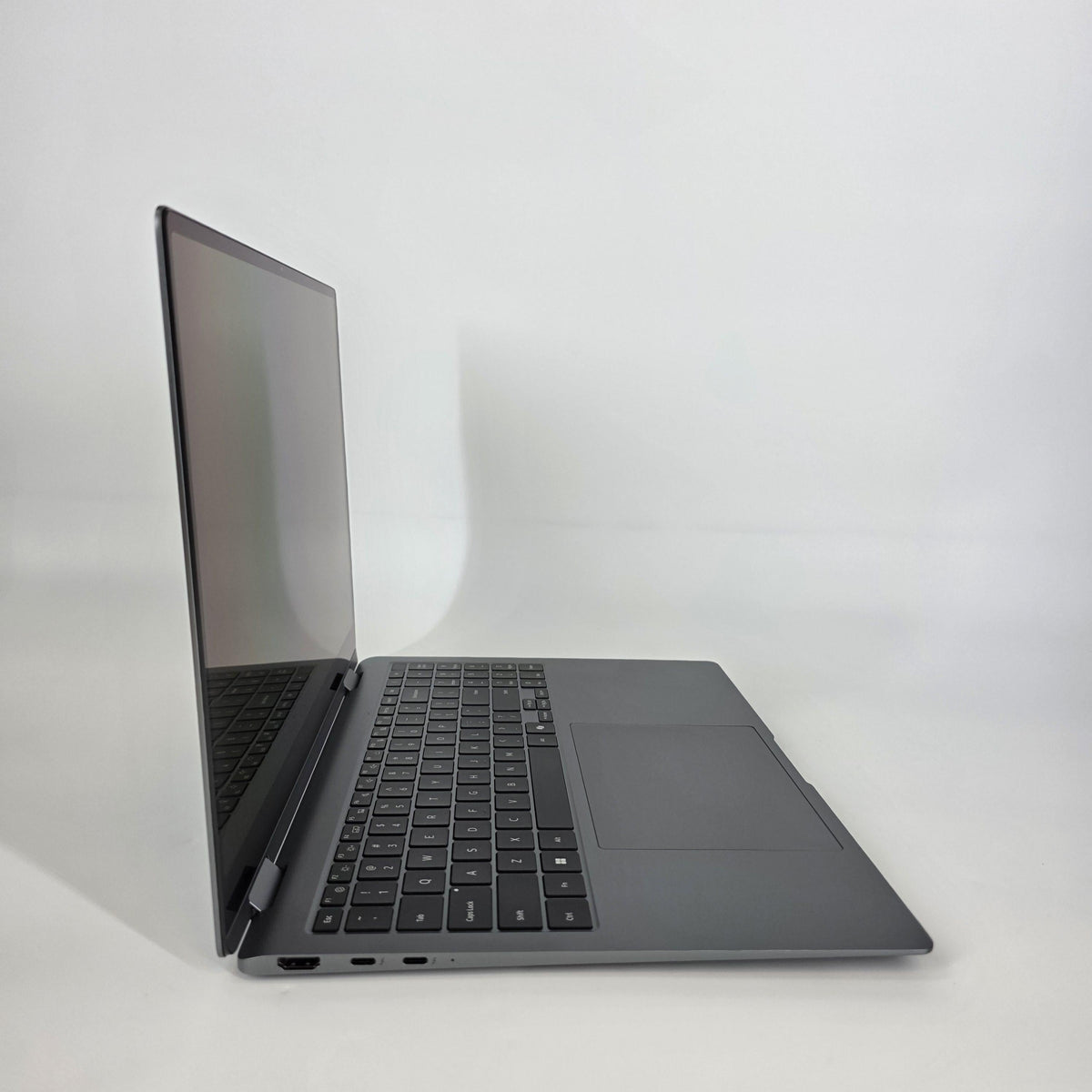 Samsung Galaxy Book5 Pro 360 16 Silver 2.2 GHz Intel Core Ultra 7 Series 2 16GB RAM 1TB Solid State Drive - Image 3