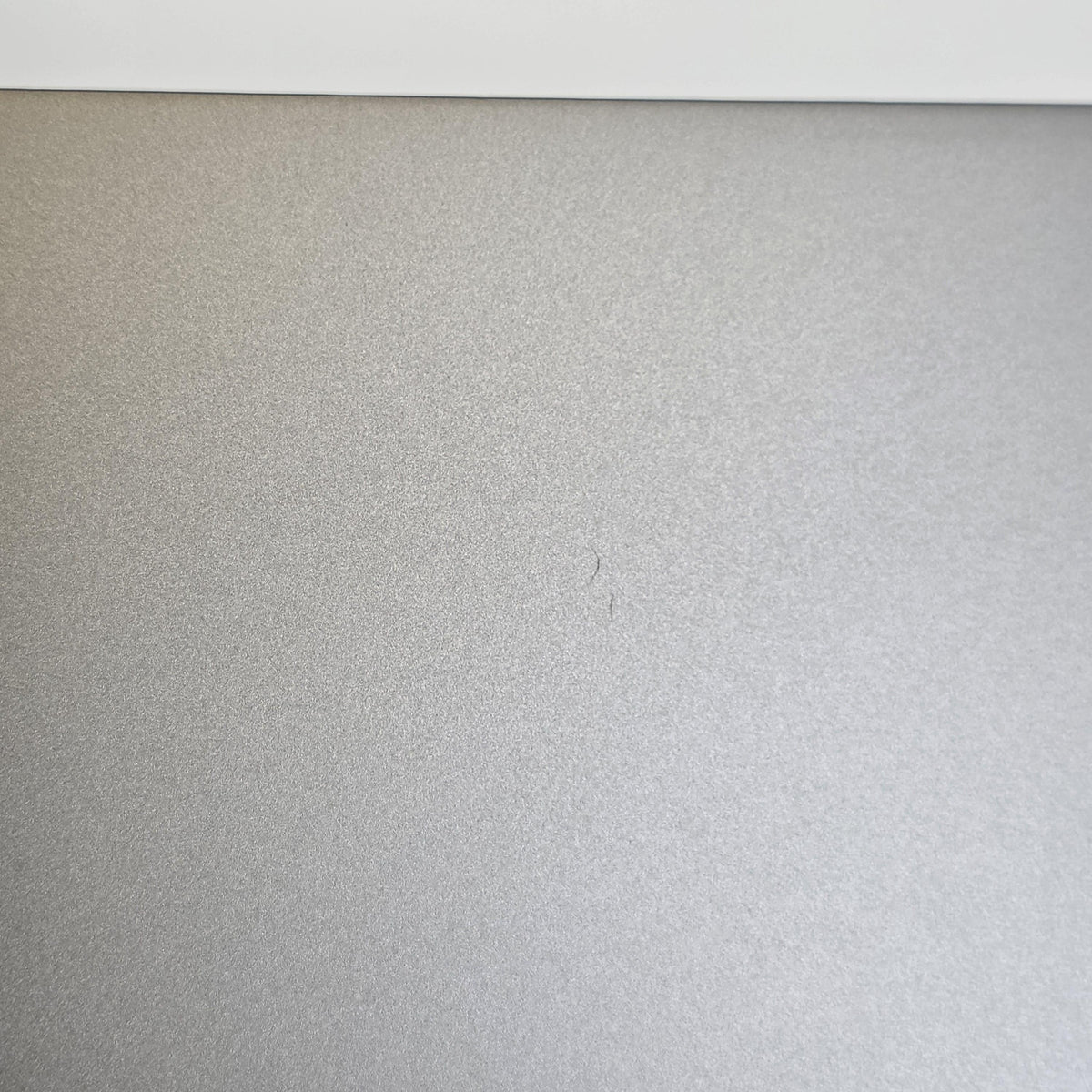 Samsung Galaxy Book5 Pro 360 16 Silver 2.2 GHz Intel Core Ultra 7 Series 2 16GB RAM 1TB Solid State Drive - Image 14