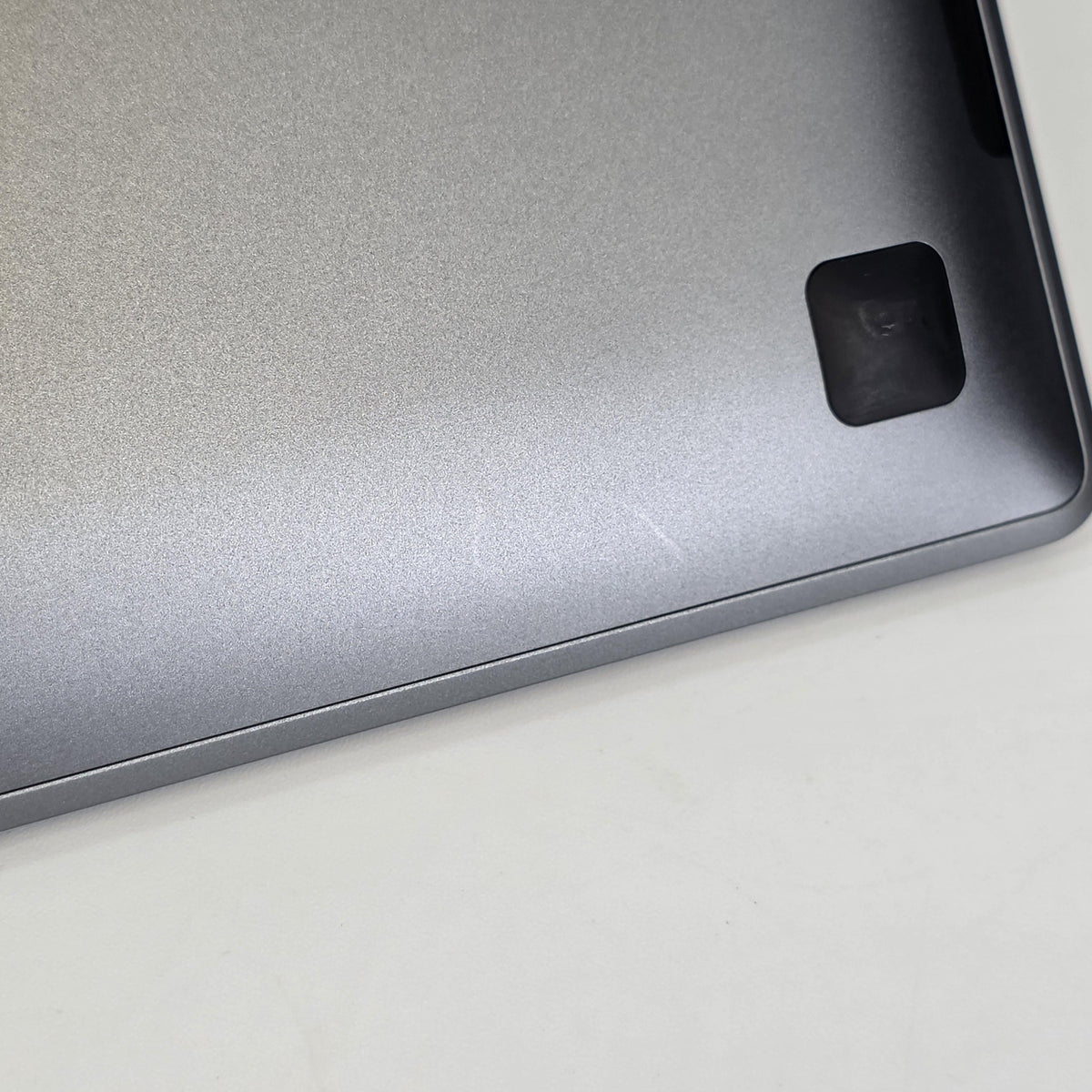 Samsung Galaxy Book5 Pro 360 16 Silver 2.2 GHz Intel Core Ultra 7 Series 2 16GB RAM 1TB Solid State Drive - Image 16
