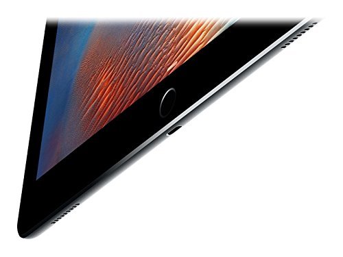 Apple iPad Pro 12.9" 1ST Gen (2015) Wi-Fi - 32GB - Space Gray - ML0F2LL/A - Image 6