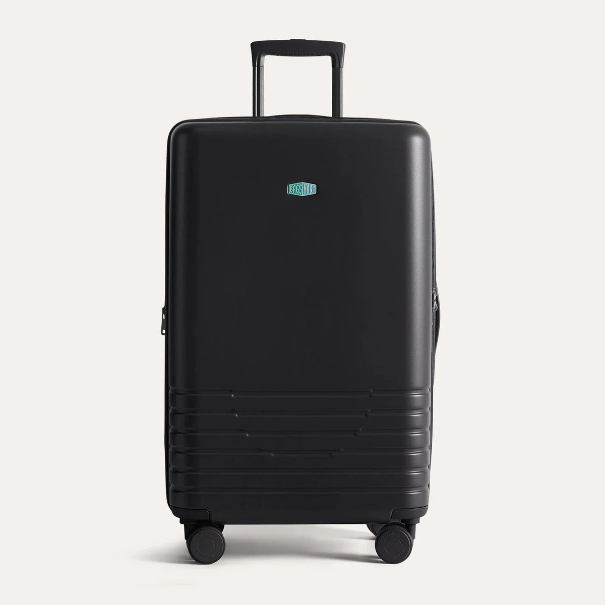 Adventure Seeker Kit - Image 49