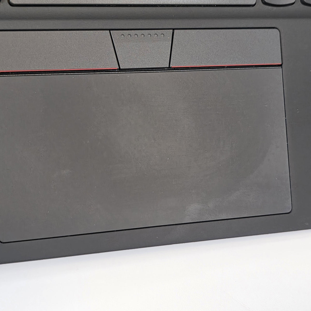 Lenovo ThinkPad X1 Carbon Gen 9 14 Black 2.8 GHz Intel Core i7 11th Gen. 16GB RAM 1TB Solid State Drive - Image 13
