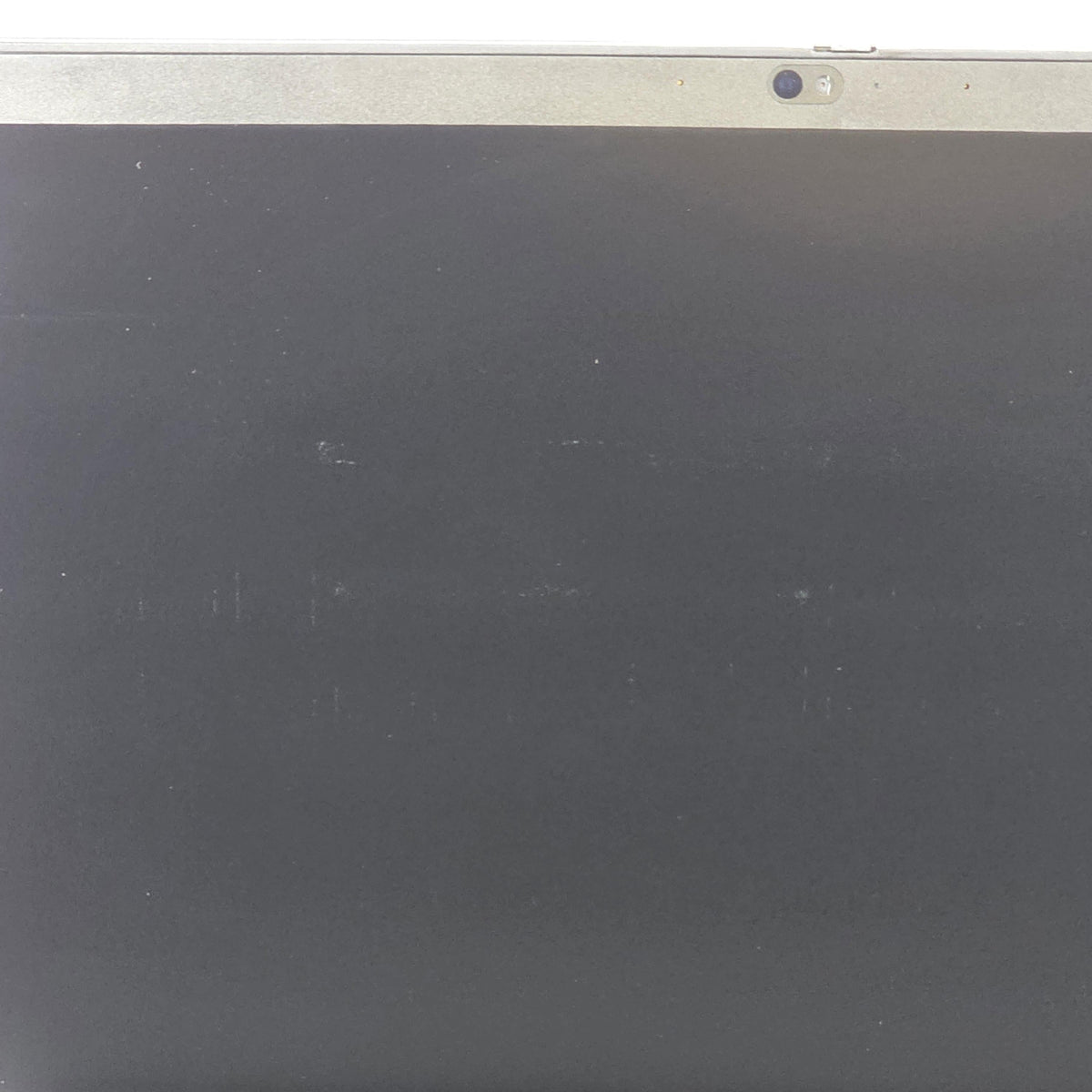 Lenovo ThinkPad P53s 15.6 Black 1.9 GHz Intel Core i7 8th Gen. 16GB RAM 512GB Solid State Drive NVIDIA Quadro P520 - Image 11