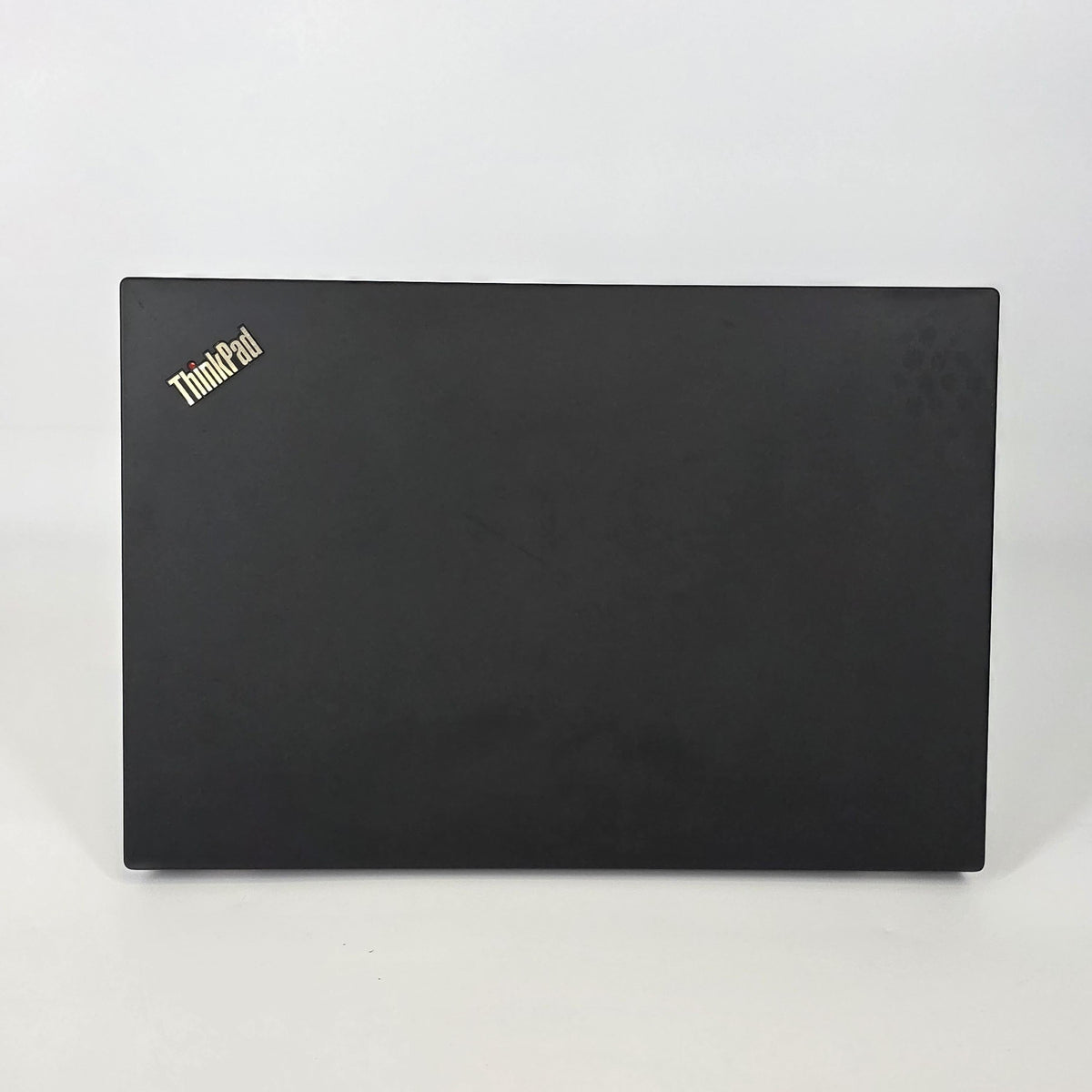Lenovo ThinkPad P53s 15.6 Black 1.9 GHz Intel Core i7 8th Gen. 16GB RAM 512GB Solid State Drive NVIDIA Quadro P520 - Image 5