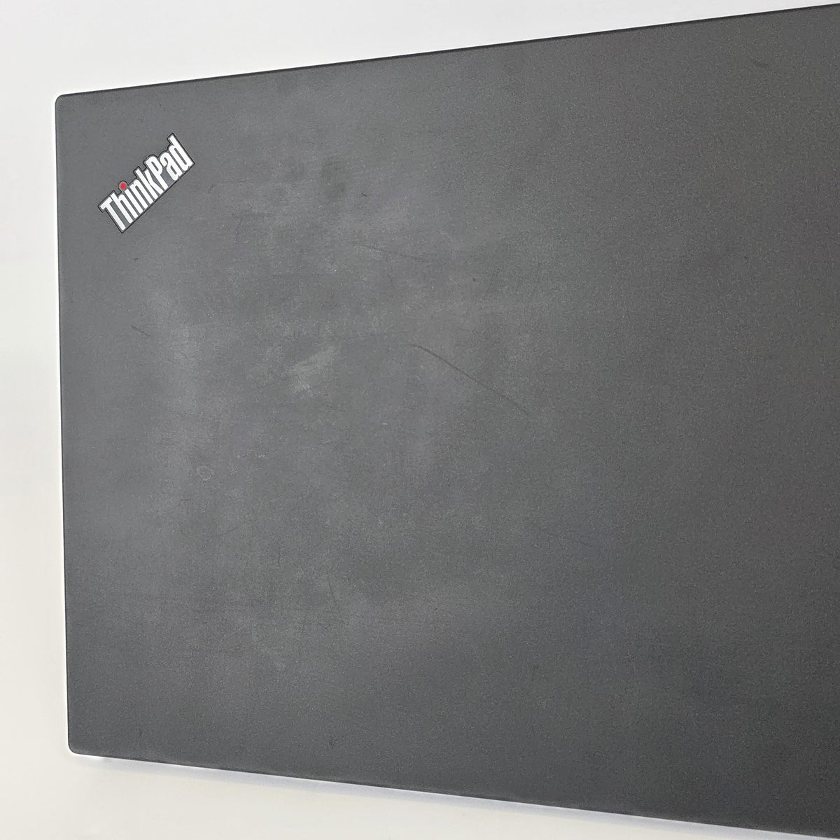 Lenovo ThinkPad P53s 15.6 Black 1.9 GHz Intel Core i7 8th Gen. 16GB RAM 512GB Solid State Drive NVIDIA Quadro P520 - Image 18