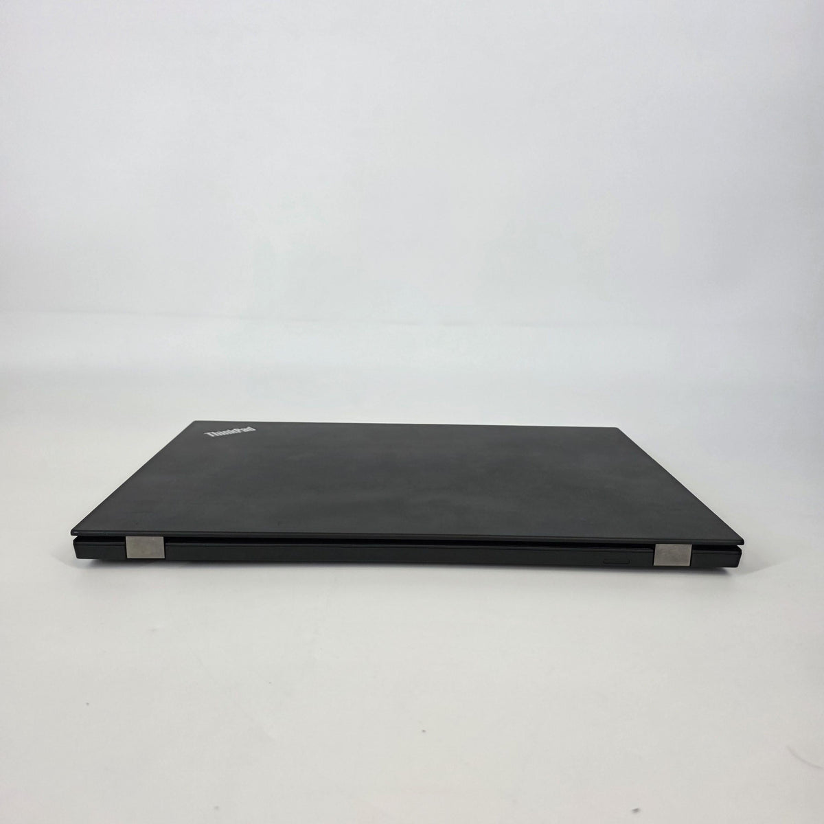 Lenovo ThinkPad P53s 15.6 Black 1.9 GHz Intel Core i7 8th Gen. 16GB RAM 512GB Solid State Drive NVIDIA Quadro P520 - Image 7