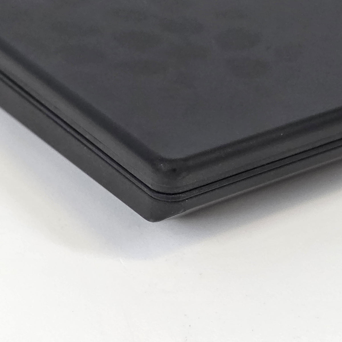 Lenovo ThinkPad P53s 15.6 Black 1.9 GHz Intel Core i7 8th Gen. 16GB RAM 512GB Solid State Drive NVIDIA Quadro P520 - Image 23