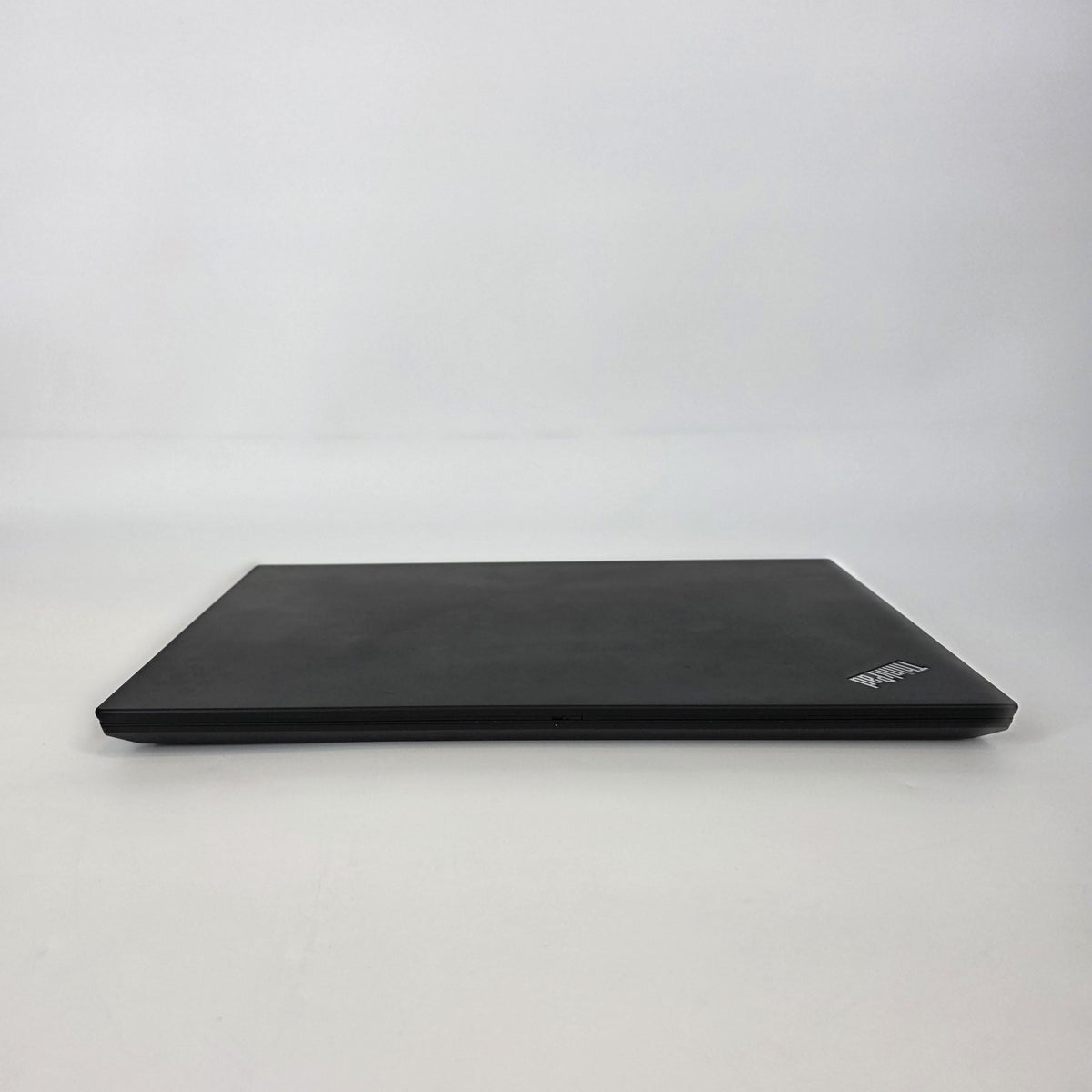 Lenovo ThinkPad P53s 15.6 Black 1.9 GHz Intel Core i7 8th Gen. 16GB RAM 512GB Solid State Drive NVIDIA Quadro P520 - Image 9