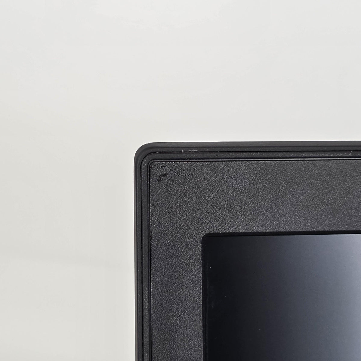 Lenovo ThinkPad P15 Gen 2 Black 2.6 GHz Intel Core i9 11th Gen. 64GB RAM 512GB Solid State Drive NVIDIA RTX A2000 - Image 16