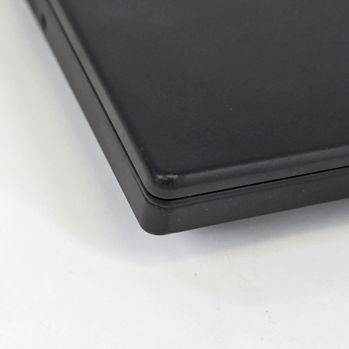 Lenovo ThinkPad P15 Gen 2 Black 2.6 GHz Intel Core i9 11th Gen. 64GB RAM 512GB Solid State Drive NVIDIA RTX A2000 - Image 17