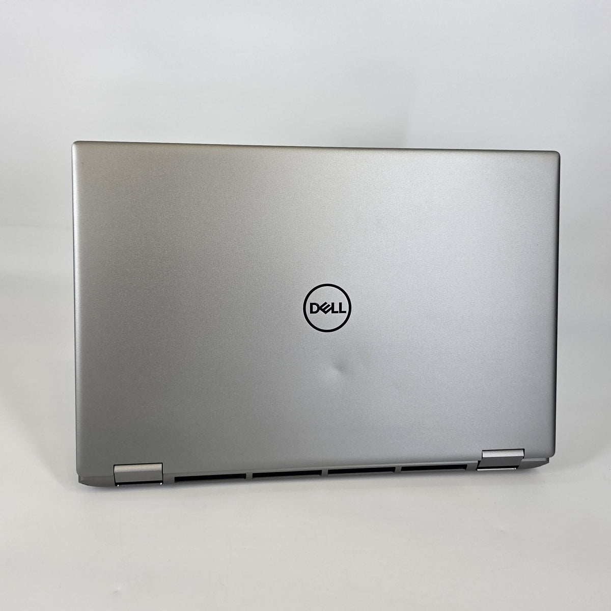 Dell Precision 7780 17.3 Gray 2.2 GHz Intel Core i9 13th Gen. 32GB RAM 512GB Solid State Drive NVIDIA RTX 3500 Ada - Image 5