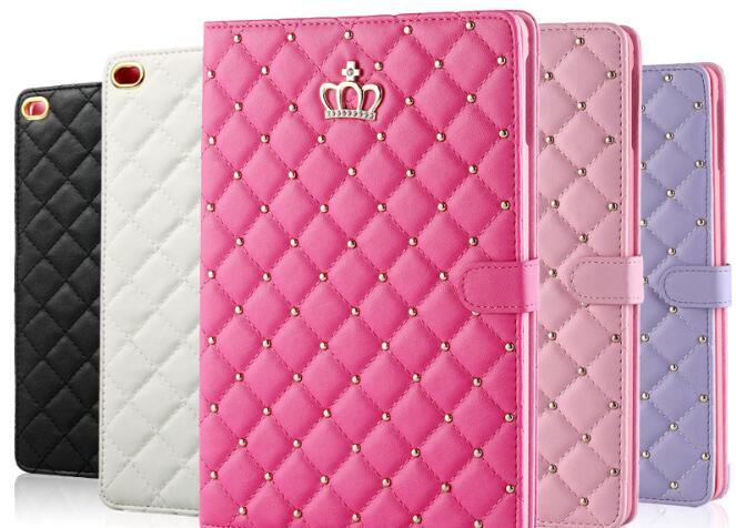 Crown Case Cover - Image 2