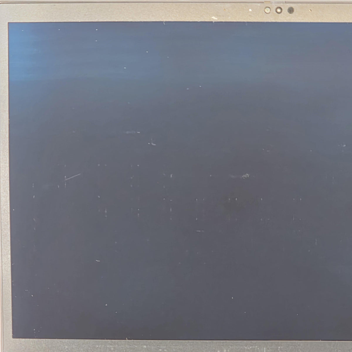 Lenovo ThinkPad T14 Gen 4 Gray 1.9 GHz Intel Core i7 13th Gen. 16GB RAM 512GB Solid State Drive - Image 11