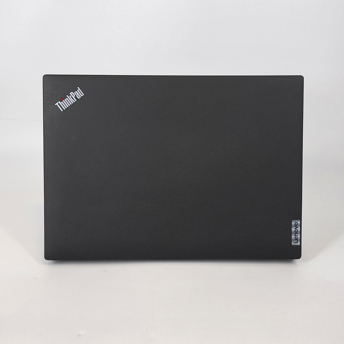 Lenovo ThinkPad T14 Gen 4 Gray 1.9 GHz Intel Core i7 13th Gen. 16GB RAM 512GB Solid State Drive - Image 10
