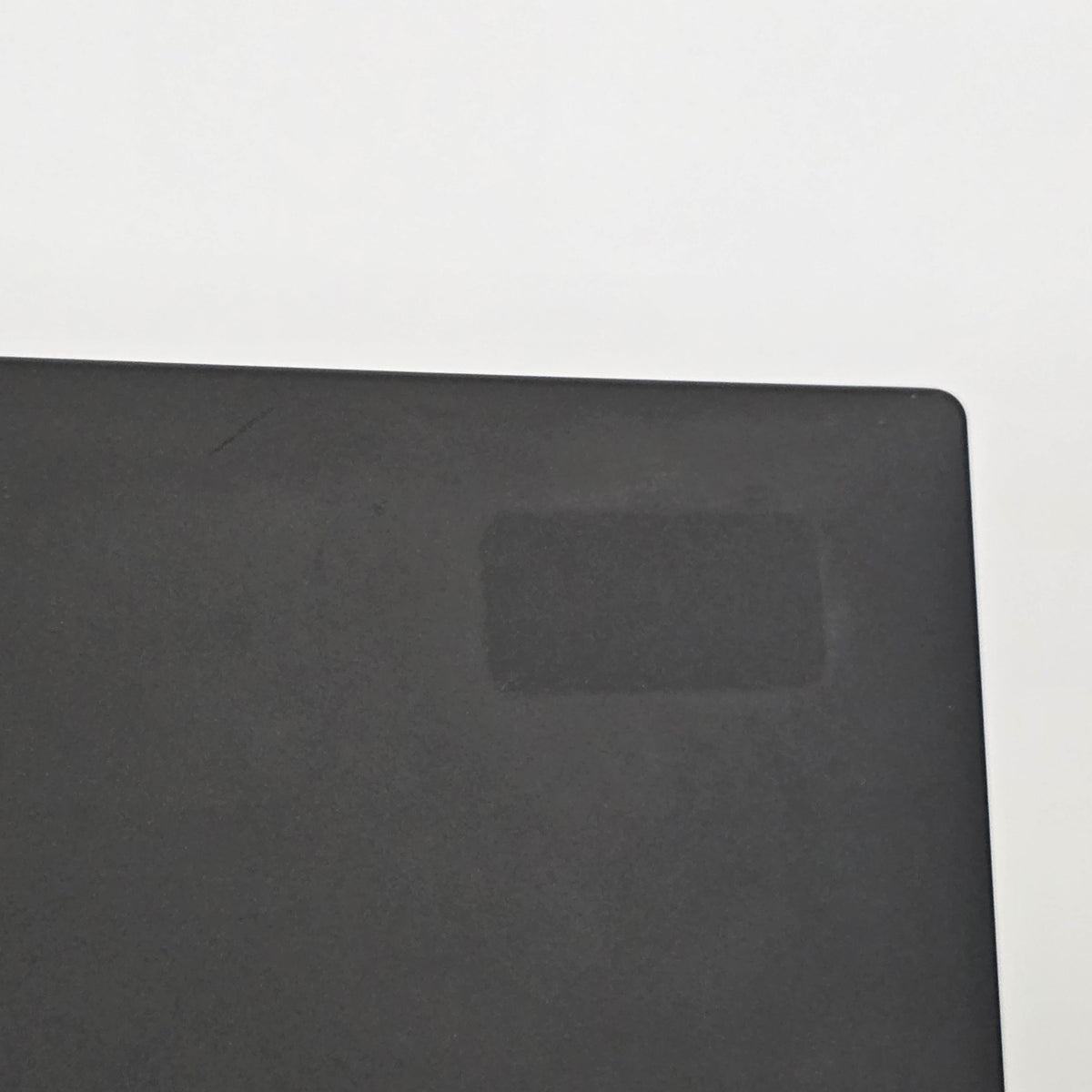 Lenovo ThinkPad T14 Gen 4 Gray 1.9 GHz Intel Core i7 13th Gen. 16GB RAM 512GB Solid State Drive - Image 17