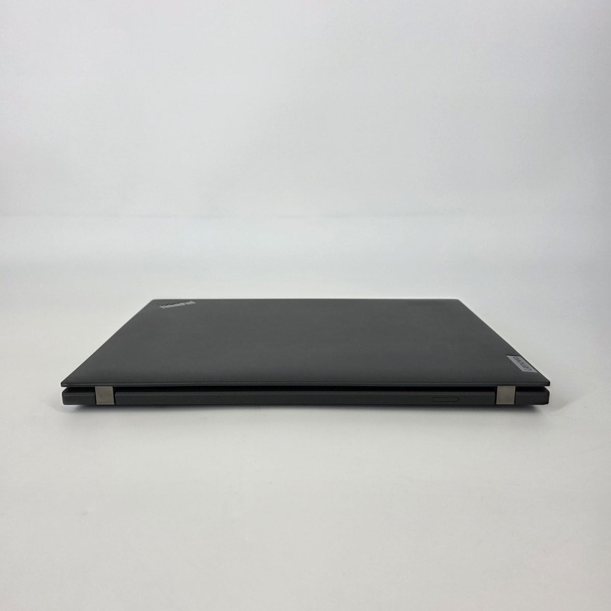 Lenovo ThinkPad T14 Gen 4 Gray 1.9 GHz Intel Core i7 13th Gen. 16GB RAM 512GB Solid State Drive - Image 6