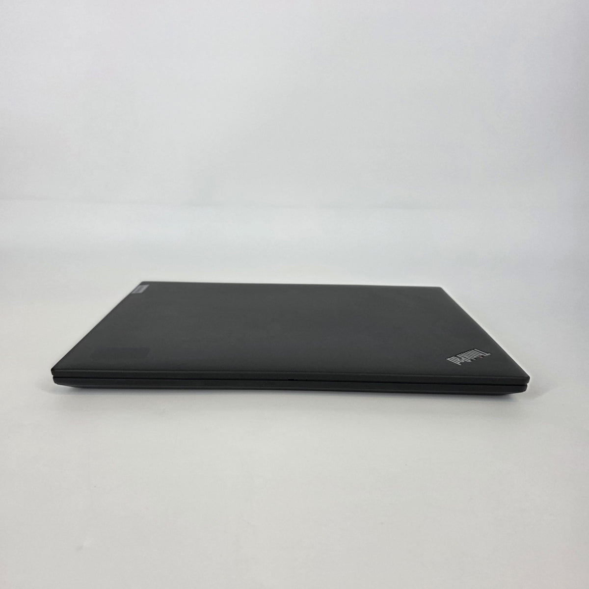 Lenovo ThinkPad T14 Gen 4 Gray 1.9 GHz Intel Core i7 13th Gen. 16GB RAM 512GB Solid State Drive - Image 8