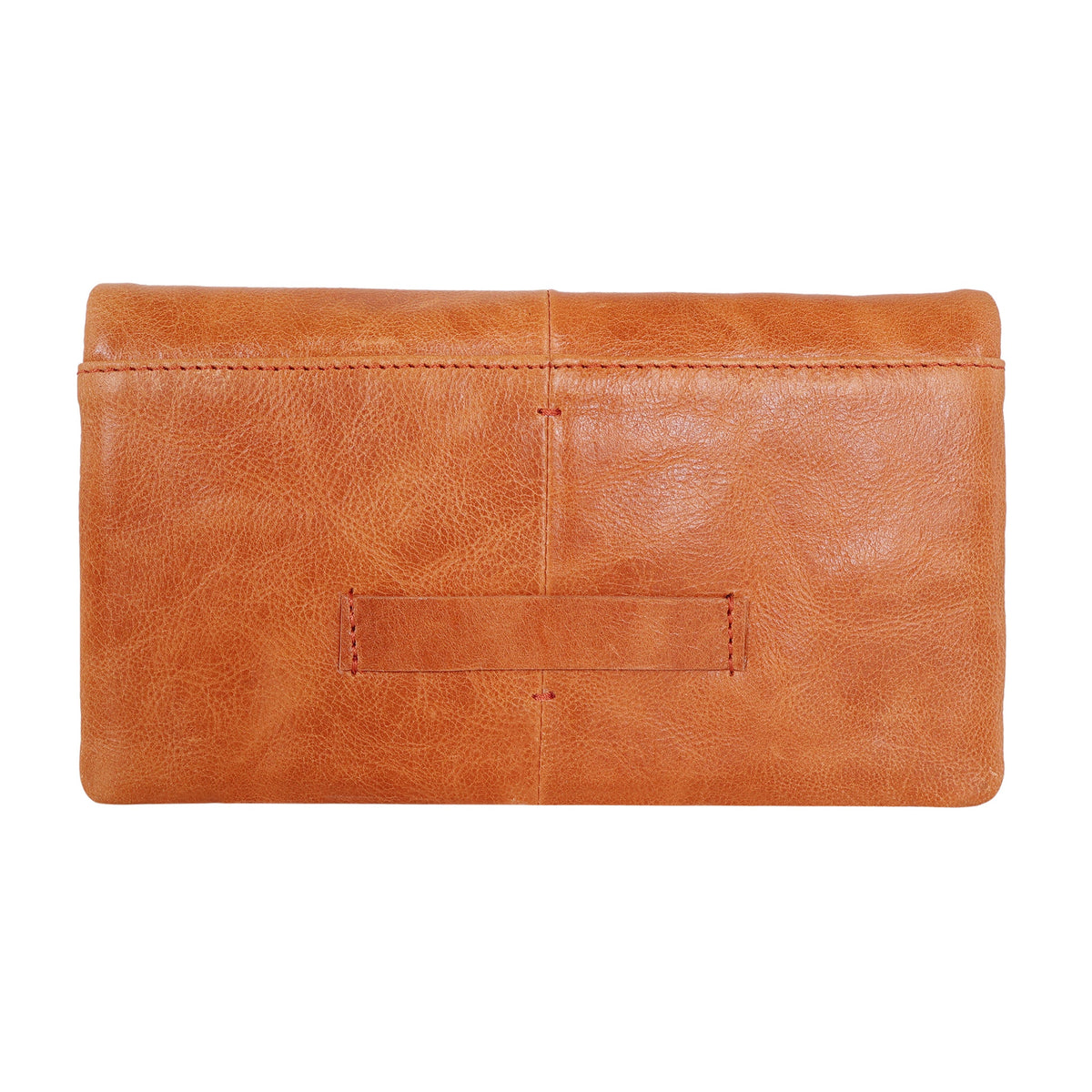Terry Crackled Napa Leather Wallet - Image 27