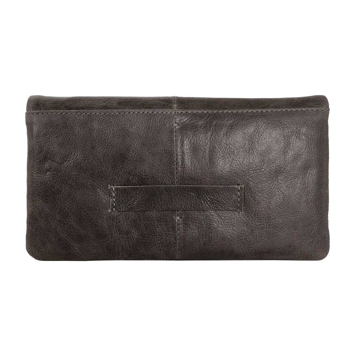 Terry Crackled Napa Leather Wallet - Image 21