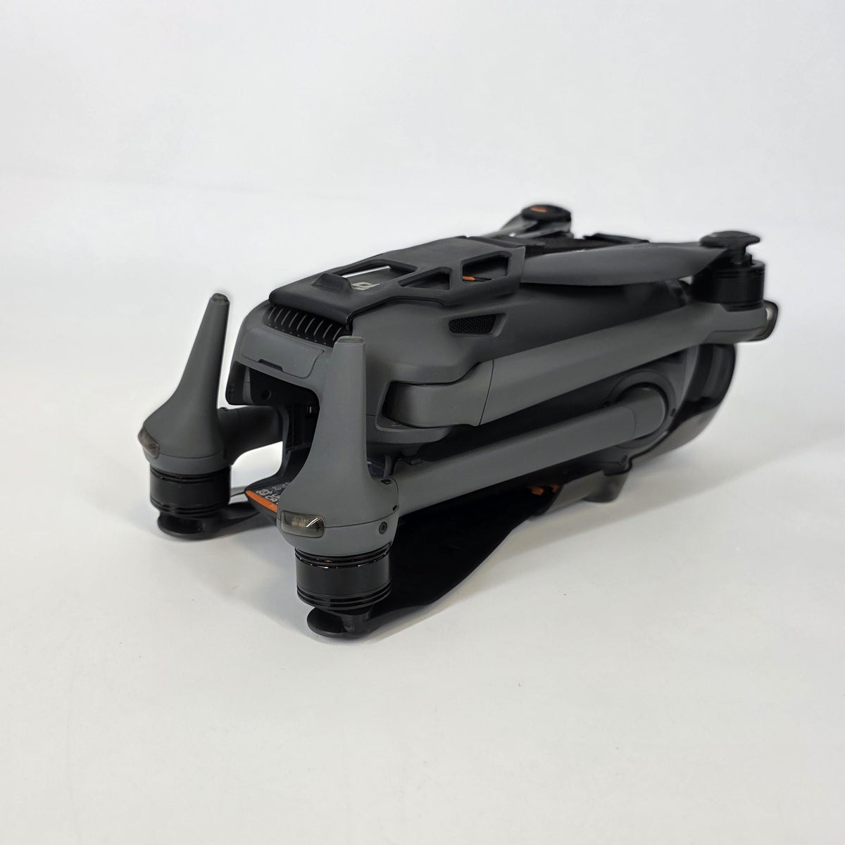 DJI Mavic 4 Pro - Image 3