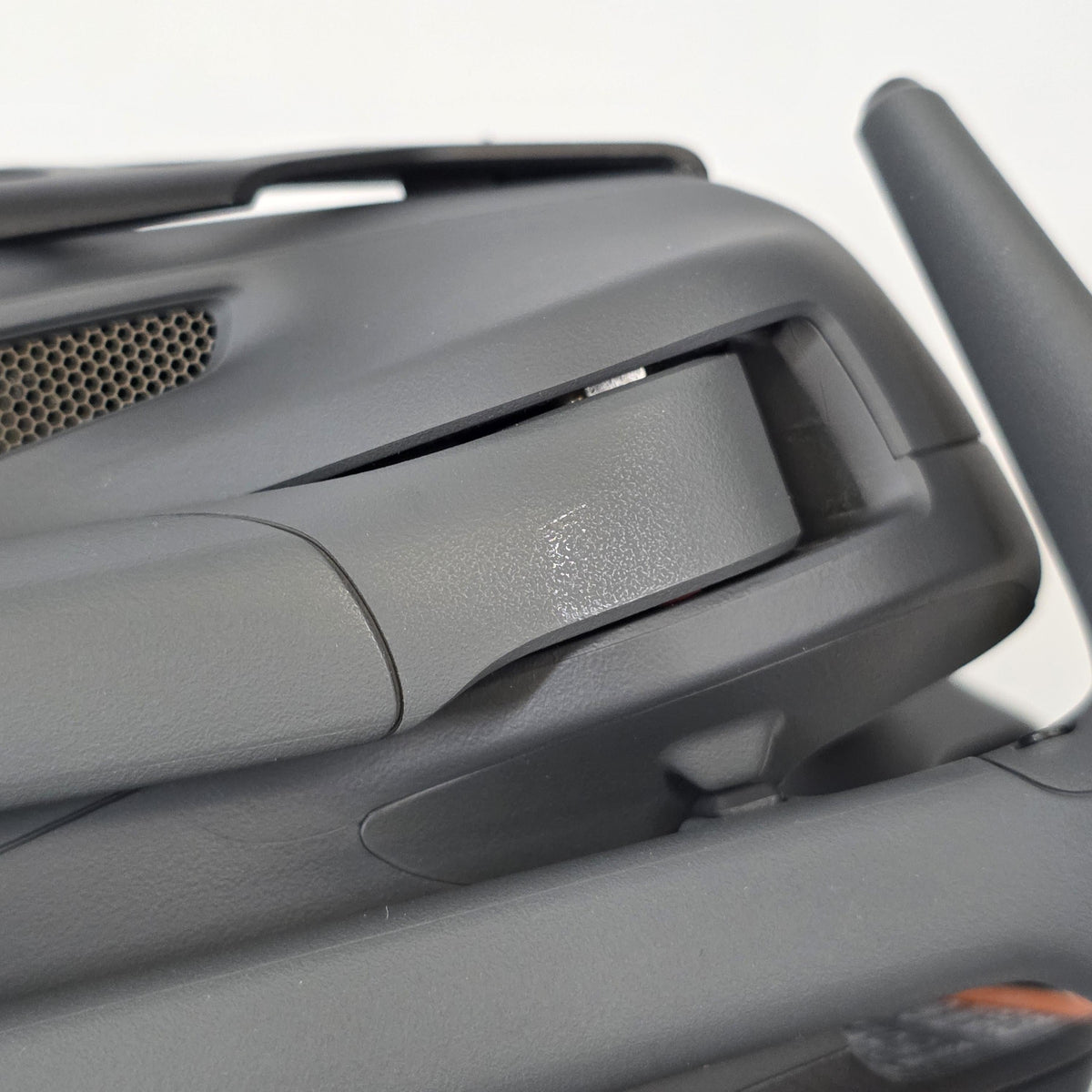 DJI Mavic 4 Pro - Image 11