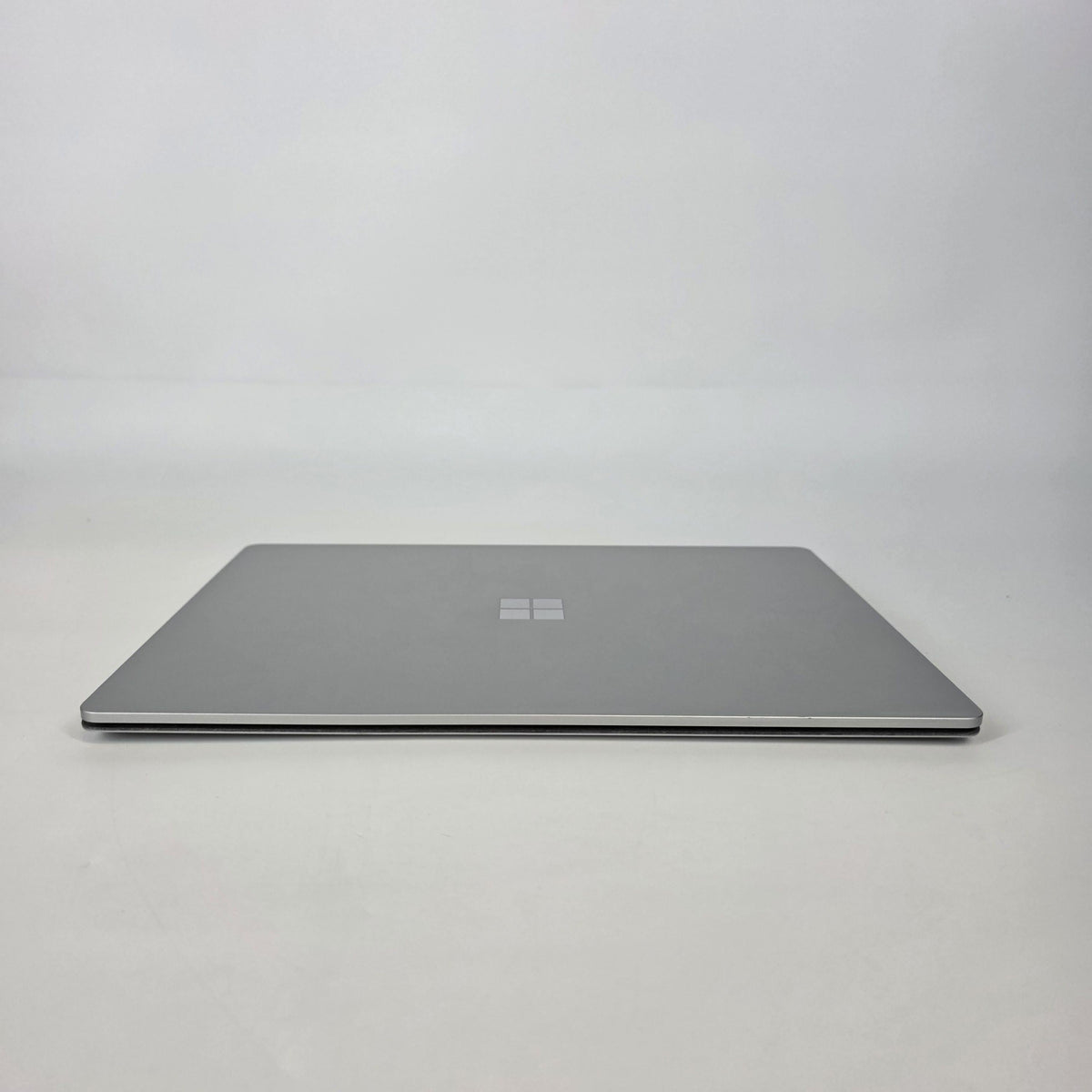 Microsoft Surface Laptop 5 13.5 Platinum 2.7 GHz Intel Core i7 12th Gen. 16GB RAM 256GB Solid State Drive - Image 8