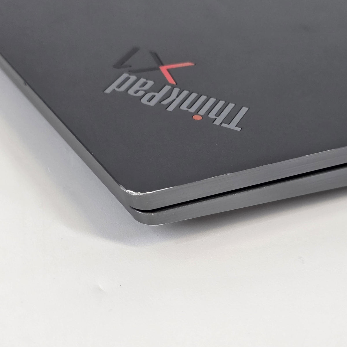 Lenovo ThinkPad X1 Yoga Gen 6 14 Gray 2.8 GHz Intel Core i7 11th Gen. 16GB RAM 256GB Solid State Drive - Image 15