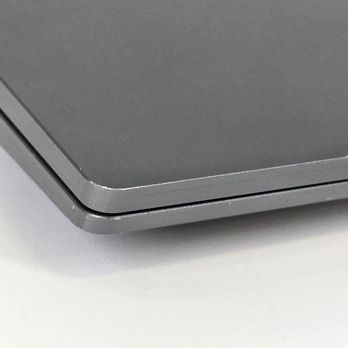 Lenovo ThinkPad X1 Yoga Gen 6 14 Gray 2.8 GHz Intel Core i7 11th Gen. 16GB RAM 256GB Solid State Drive - Image 17