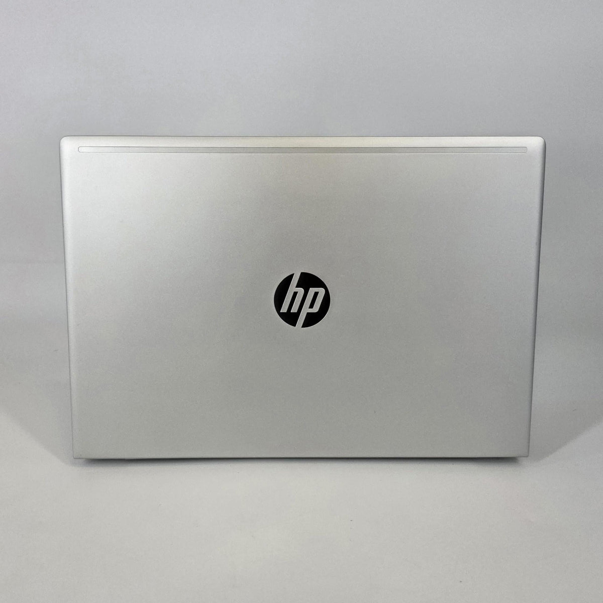 HP ProBook 450 G6 15.6 Silver 1.8 GHz Intel Core i7 8th Gen. 16GB RAM 256GB Solid State Drive NVIDIA GeForce MX130 - Image 10