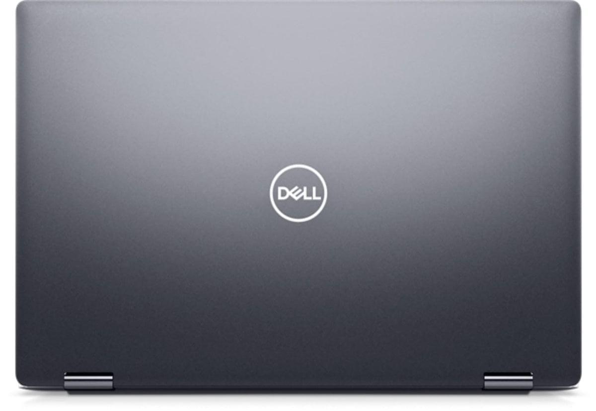 Dell Latitude 9430 14" QHD+ 2-in-1 - i7-1265U - 16 GB RAM - 512 GB SSD - Image 8