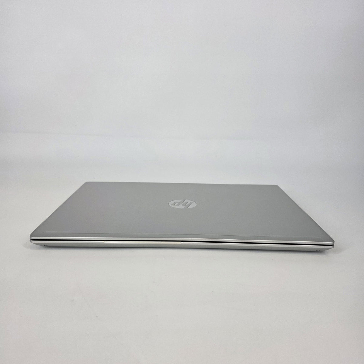 HP ProBook 450 G6 15.6 Silver 1.8 GHz Intel Core i7 8th Gen. 16GB RAM 256GB Solid State Drive NVIDIA GeForce MX130 - Image 8