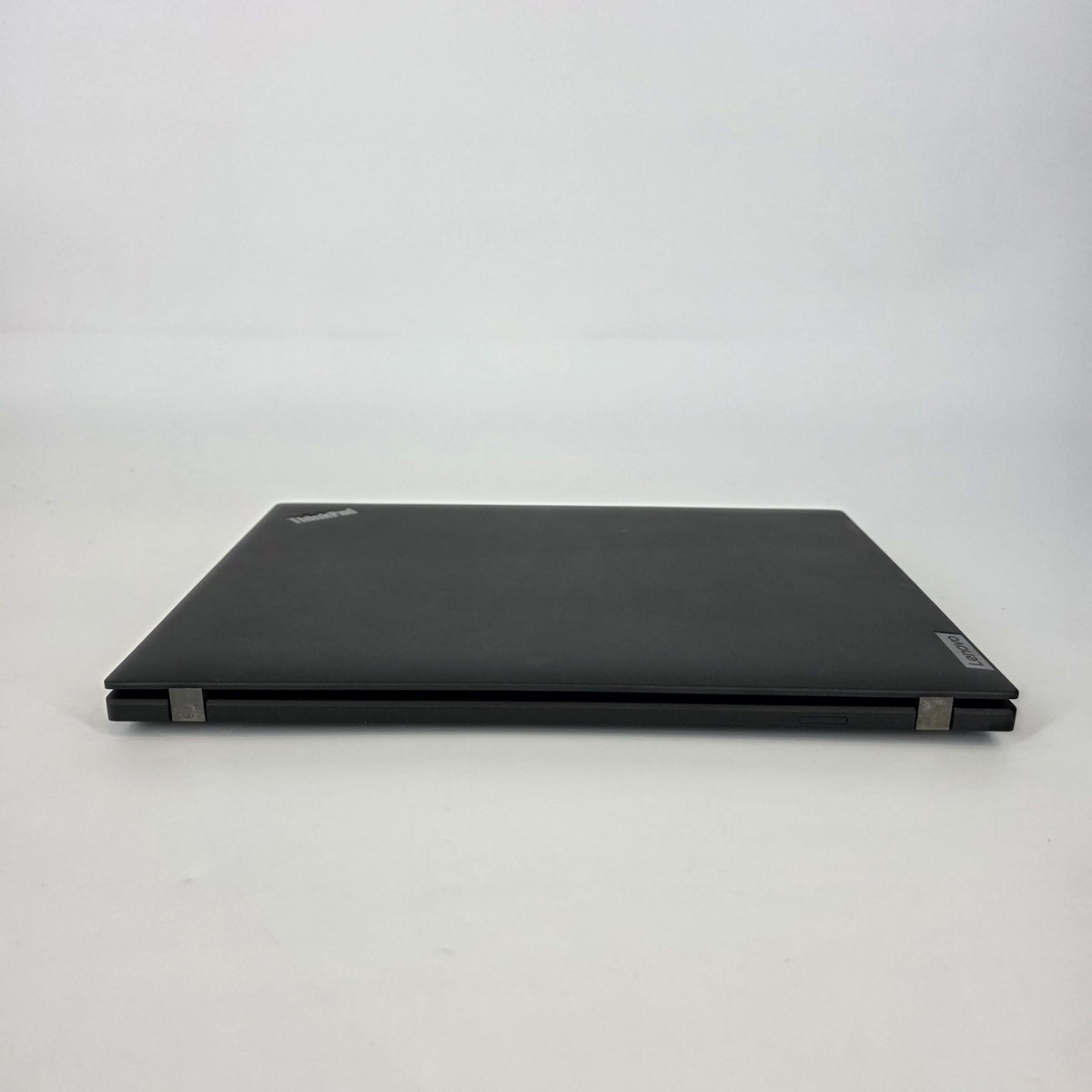 Lenovo ThinkPad T14 Gen 4 Gray 1.8 GHz Intel Core i7 13th Gen. 32GB RAM 512GB Solid State Drive - Image 6