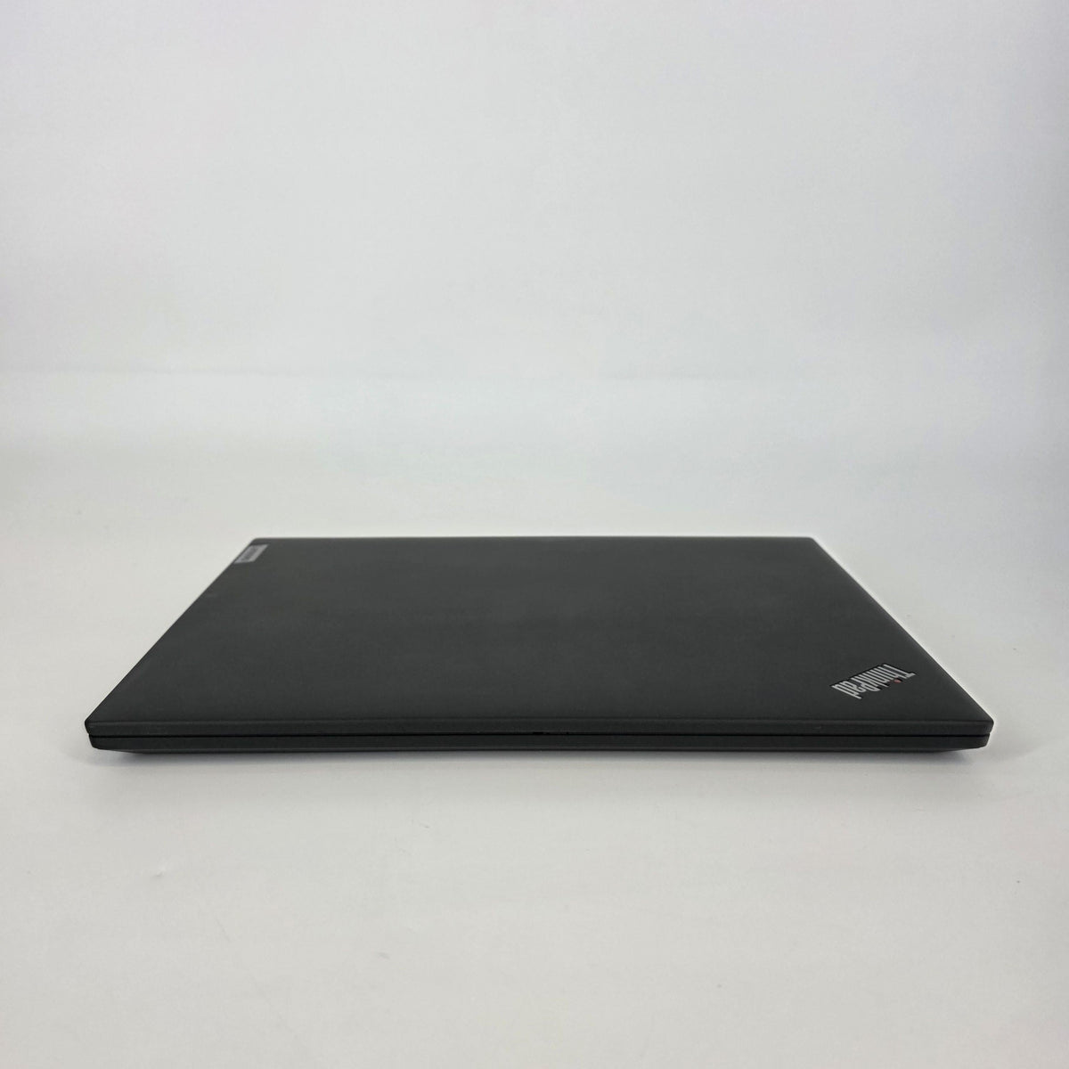 Lenovo ThinkPad T14 Gen 4 Gray 1.8 GHz Intel Core i7 13th Gen. 32GB RAM 512GB Solid State Drive - Image 9