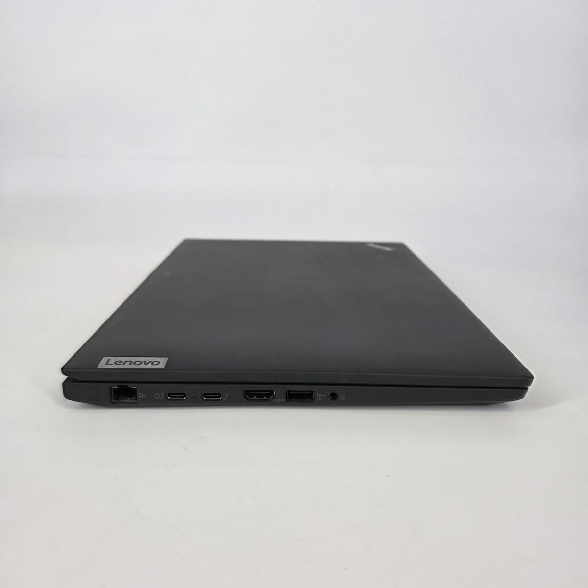 Lenovo ThinkPad T14 Gen 4 Gray 1.8 GHz Intel Core i7 13th Gen. 32GB RAM 512GB Solid State Drive - Image 8