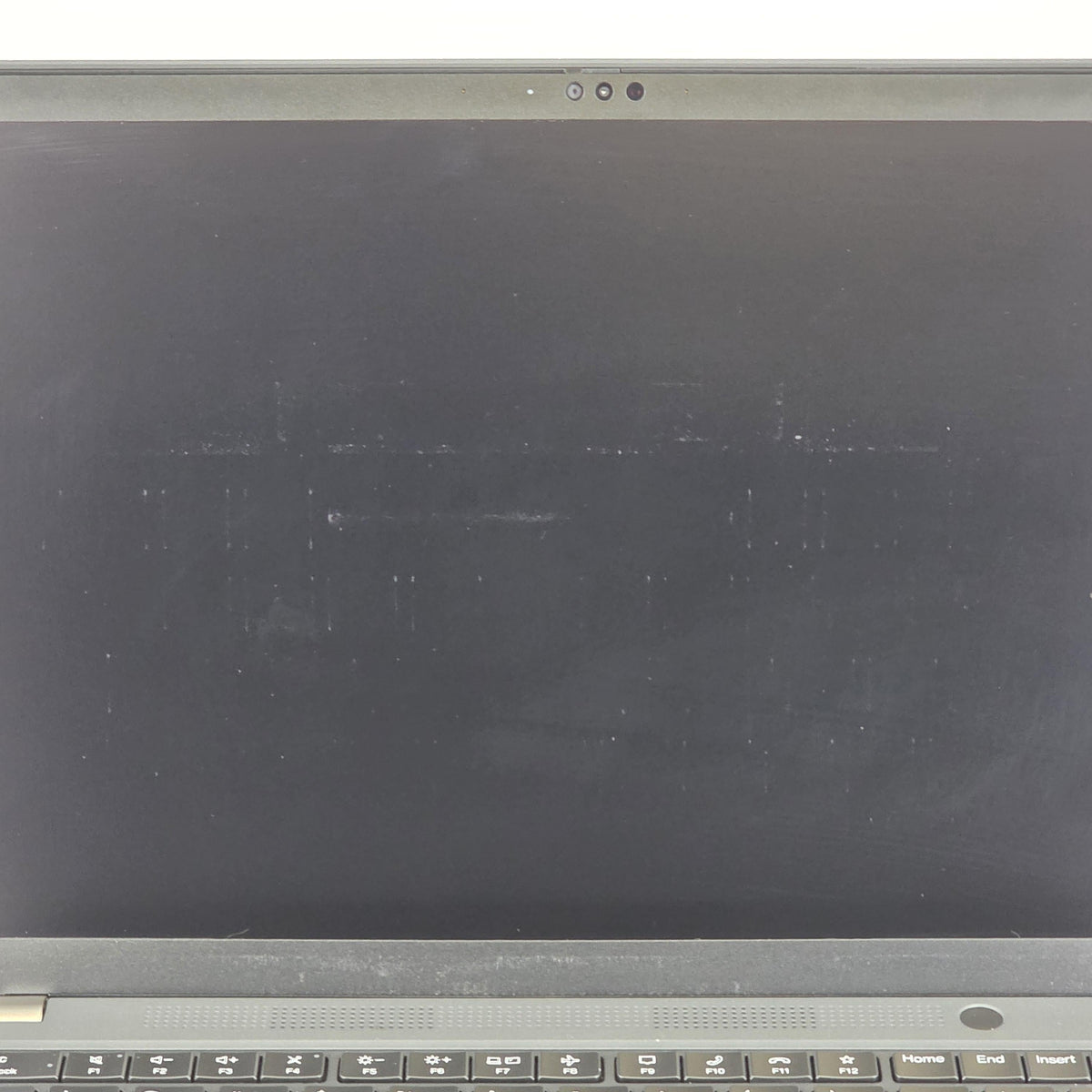 Lenovo ThinkPad T14 Gen 4 Gray 1.8 GHz Intel Core i7 13th Gen. 32GB RAM 512GB Solid State Drive - Image 13