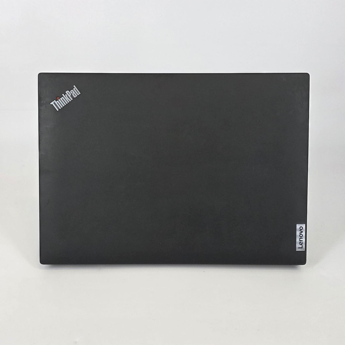 Lenovo ThinkPad T14 Gen 4 Gray 1.8 GHz Intel Core i7 13th Gen. 32GB RAM 512GB Solid State Drive - Image 10