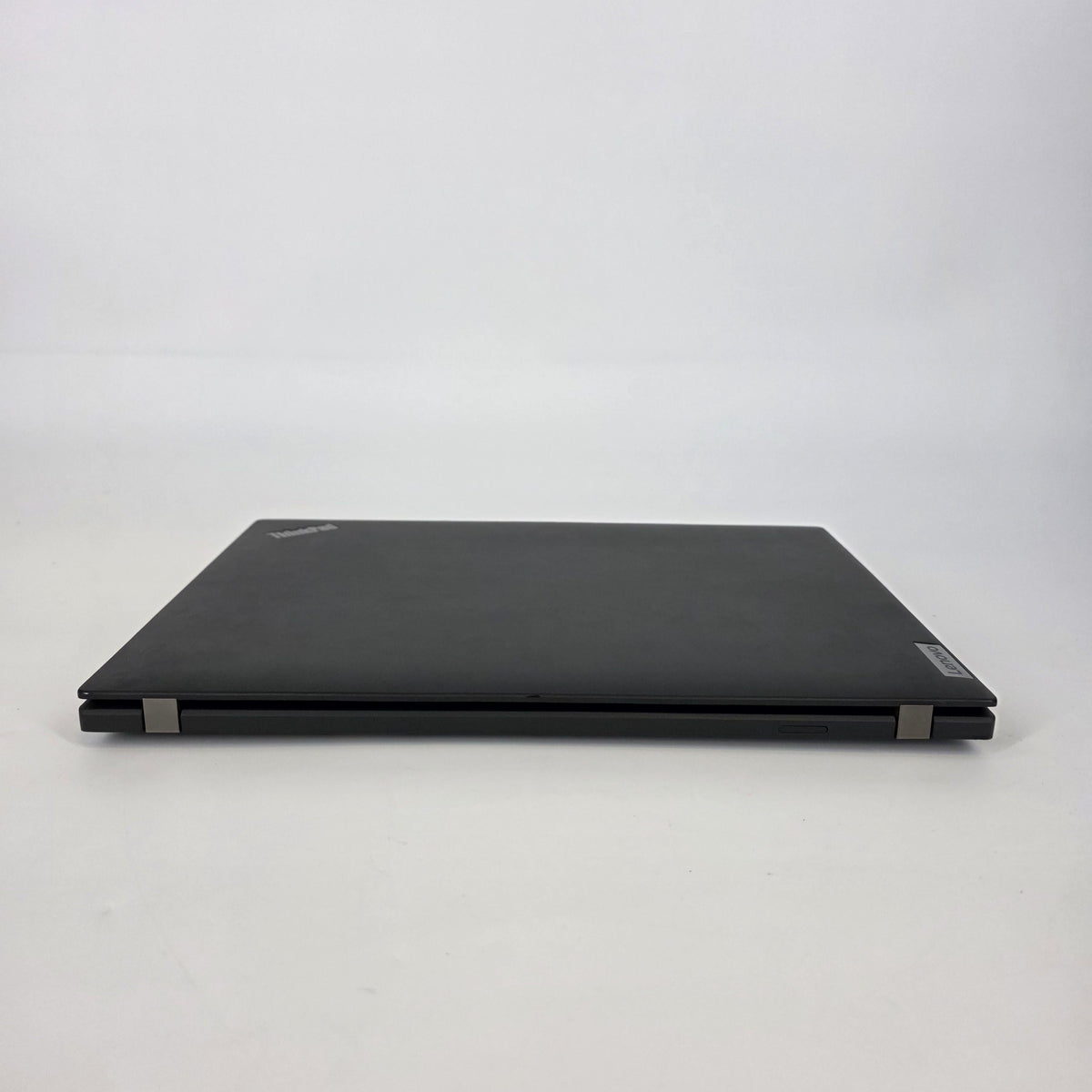 Lenovo ThinkPad T14 Gen 4 Gray 1.8 GHz Intel Core i7 13th Gen. 32GB RAM 512GB Solid State Drive - Image 5