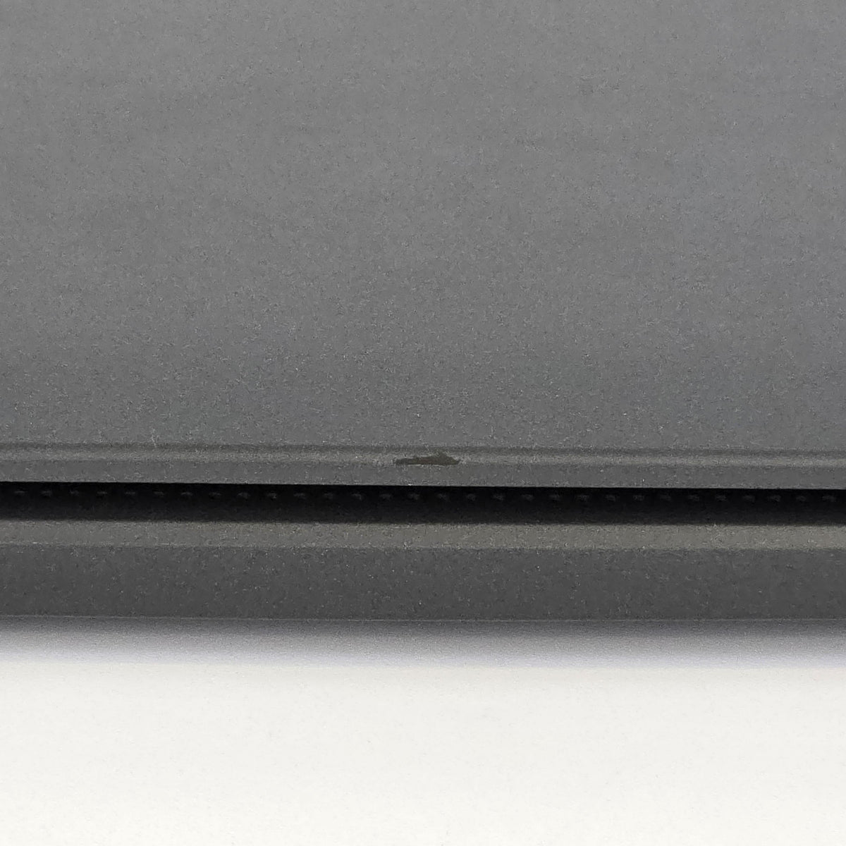 Lenovo ThinkPad T14 Gen 4 Gray 1.8 GHz Intel Core i7 13th Gen. 32GB RAM 512GB Solid State Drive - Image 20