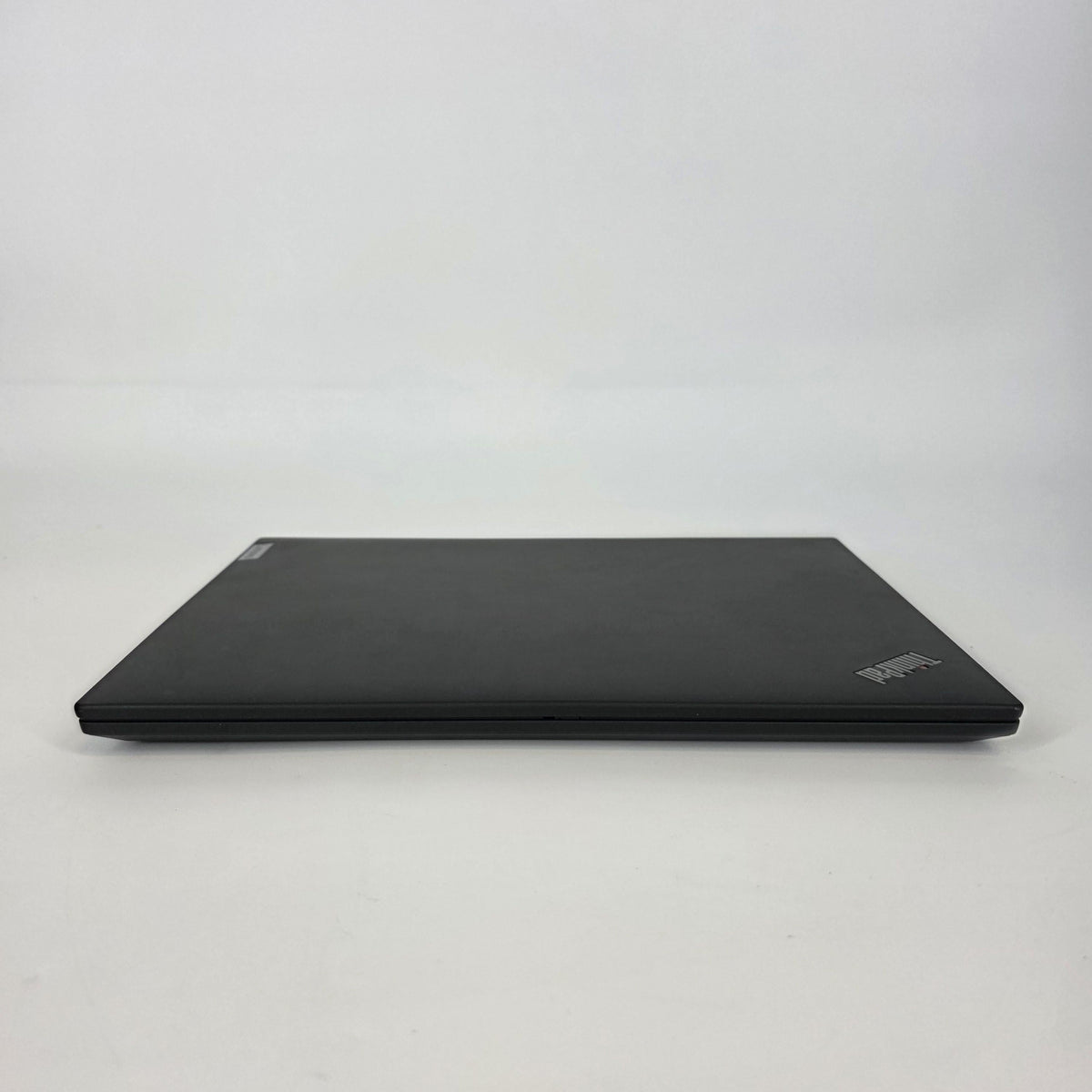 Lenovo ThinkPad T14 Gen 4 Gray 1.8 GHz Intel Core i7 13th Gen. 32GB RAM 512GB Solid State Drive - Image 7