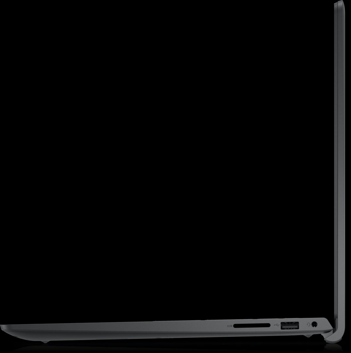 Dell Inspiron 15 3511 - i5-1035G1 - 12GB RAM - 512GB SSD - Carbon Black - Image 5